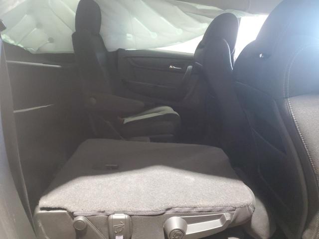 Photo 11 from auction – 2014 GMC ACADIA SLE with VIN 1GKKRPKD7EJ163175