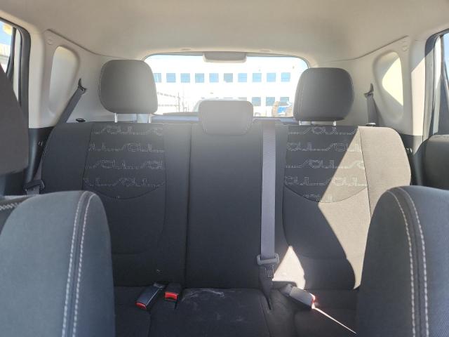 Снимка 10 от търг – 2012 KIA SOUL + с VIN KNDJT2A6XC7353786