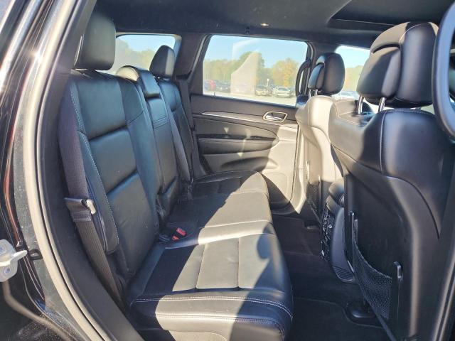 Photo 11 from auction – 2017 JEEP GRAND CHER with VIN 1C4RJFBG8HC676451