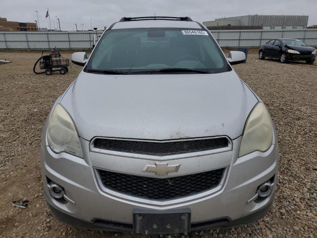 صورة رقم 5 من المزاد - 2012 CHEVROLET EQUINOX LT مع VIN 2GNFLNEK6C6189328