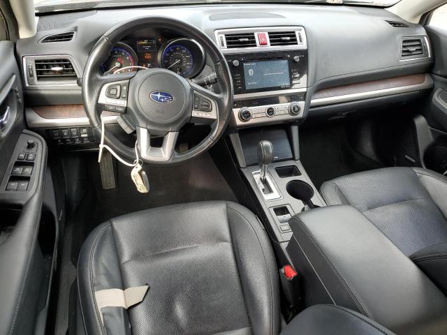 Снимка 8 от търг – 2016 SUBARU OUTBACK 2. с VIN 4S4BSANC8G3240848