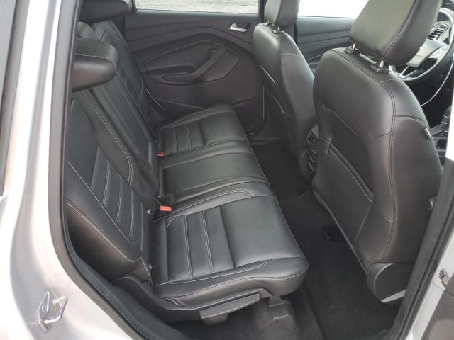 Photo 11 from auction – 2018 FORD ESCAPE TIT with VIN 1FMCU9J97JUA19962