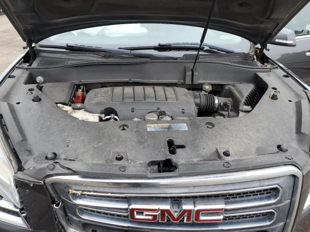 Photo 12 from auction – 2013 GMC ACADIA SLT with VIN 1GKKVRKD2DJ171948