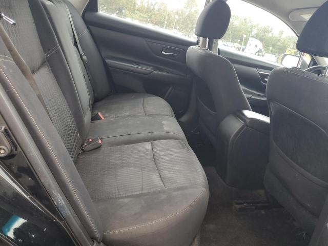 Photo 10 from auction – 2016 NISSAN ALTIMA 2.5 with VIN 1N4AL3AP0GN348246