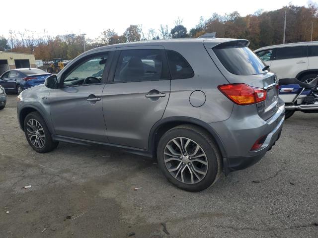Photo 2 from auction – 2019 MITSUBISHI OUTLANDER with VIN JA4AR3AU5KU014415