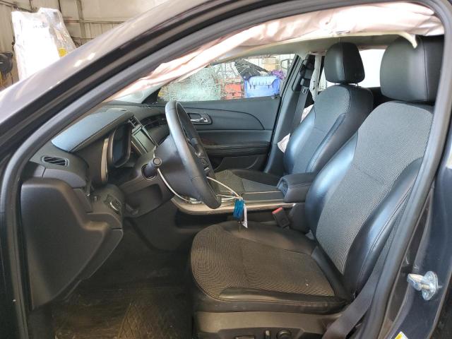 Photo 7 from auction – 2013 CHEVROLET MALIBU 1LT with VIN 1G11D5SR9DF158477