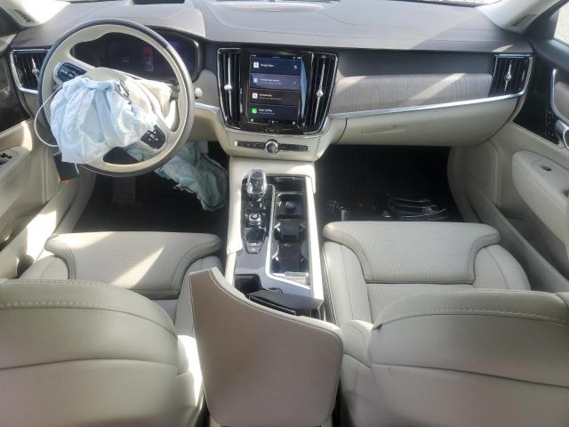 Foto 8 de la subasta – 2023 VOLVO S90 con VIN LVY062MA8PP335174