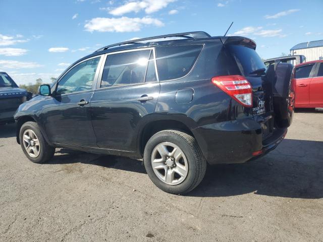 Photo 2 from auction – 2011 TOYOTA RAV4 with VIN JTMJF4DV0B5041928