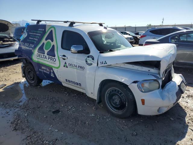Photo 4 from auction – 2008 CHEVROLET HHR PANEL LS with VIN 3GCDA95D38S586096