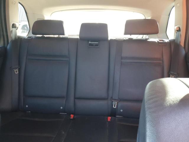 Photo 10 from auction – 2011 BMW X5 XDRIVE35I with VIN 5UXZV4C50BL416251