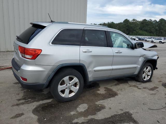 Photo 3 from auction – 2012 JEEP GRAND CHER with VIN 1C4RJEAG7CC236189
