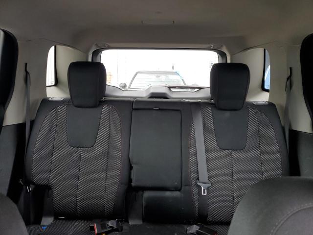 Photo 10 from auction – 2016 GMC TERRAIN SL with VIN 2GKFLSEK8G6281672