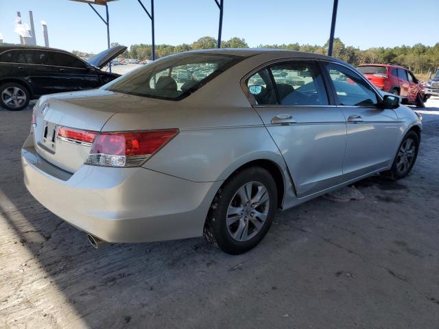 Photo 3 from auction – 2012 HONDA ACCORD LXP with VIN 1HGCP2F43CA201776