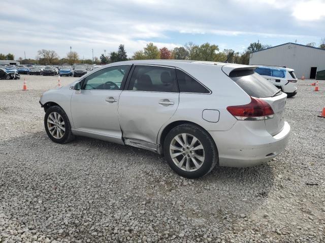 Photo 2 from auction – 2013 TOYOTA VENZA LE with VIN 4T3ZA3BB0DU065713