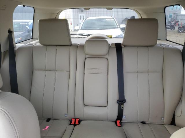 Photo 10 from auction – 2013 LAND ROVER LR2 with VIN SALFP2BG9DH323796