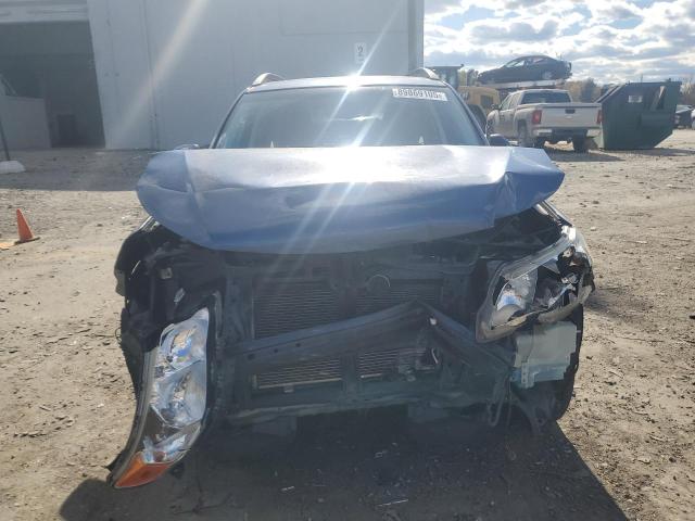 Photo 5 from auction – 2012 SUBARU FORESTER L with VIN JF2SHAEC7CH455994