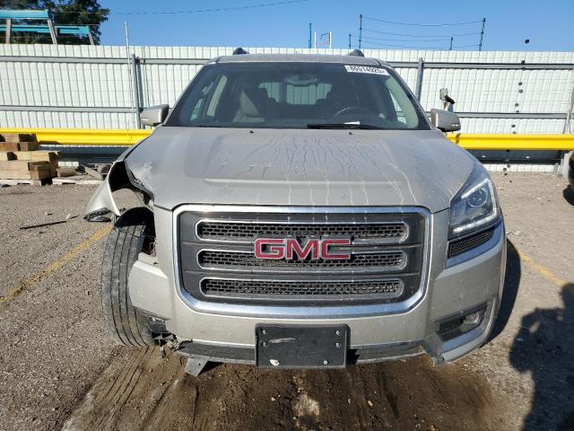 Photo 5 from auction – 2016 GMC ACADIA SLT with VIN 1GKKRRKD9GJ273644