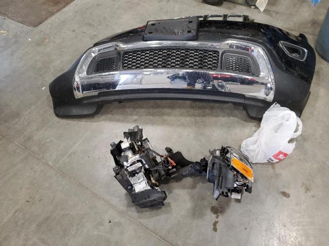 Photo 13 from auction – 2015 JEEP GRAND CHER with VIN 1C4RJFBG6FC205279
