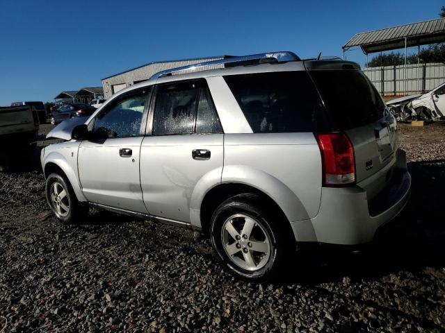 Photo 2 from auction – 2006 SATURN VUE with VIN 5GZCZ33D96S801525