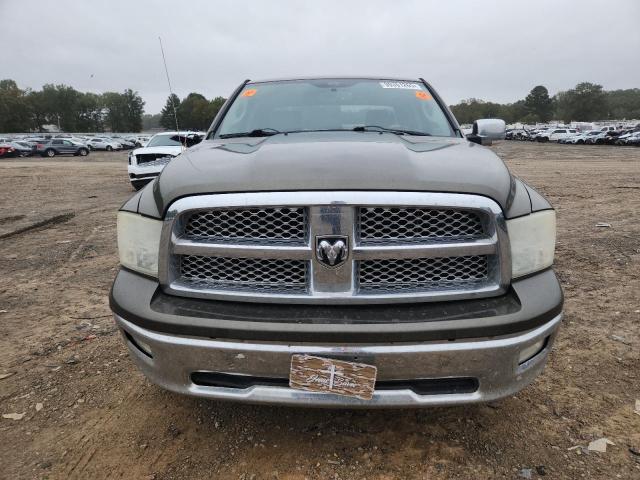 Photo 5 from auction – 2012 DODGE RAM 1500 L with VIN 1C6RD6JT1CS123443