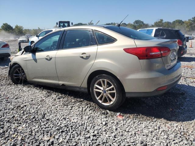 Photo 2 from auction – 2015 FORD FOCUS with VIN 1FADP3F27FL297949