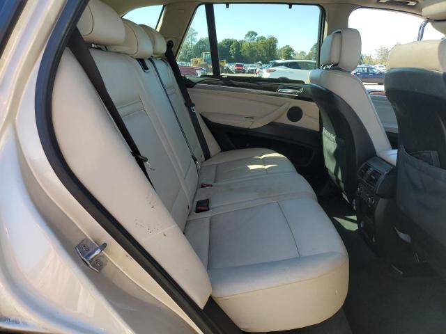 Photo 11 from auction – 2013 BMW X5 XDRIVE3 with VIN 5UXZV4C57D0E08672