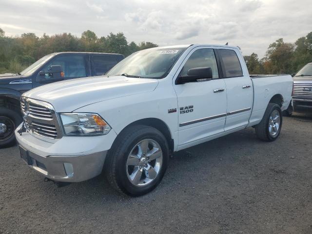 RAM 1500 SLT 2013 with VIN 1C6RR7GT0DS551486 - Photo from auction