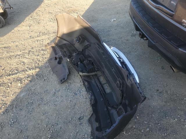 Photo 13 from auction – 2015 HONDA PILOT SE with VIN 5FNYF4H33FB070402