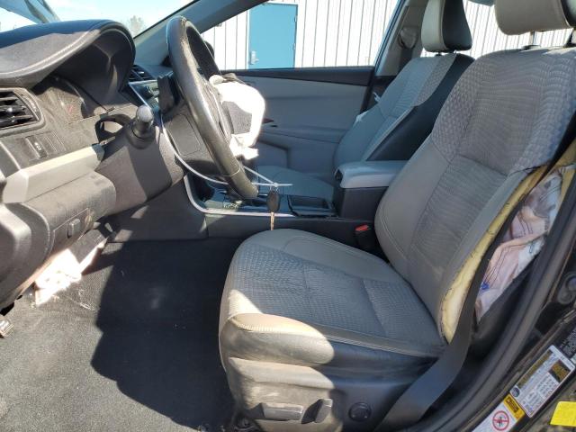 Photo 7 from auction – 2015 TOYOTA CAMRY LE with VIN 4T1BF1FKXFU066963
