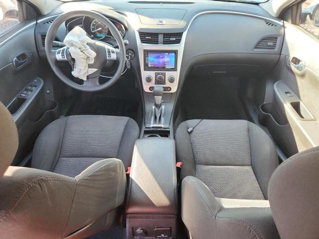 صورة رقم 8 من المزاد - 2012 CHEVROLET MALIBU 1LT مع VIN 1G1ZC5E04CF211376
