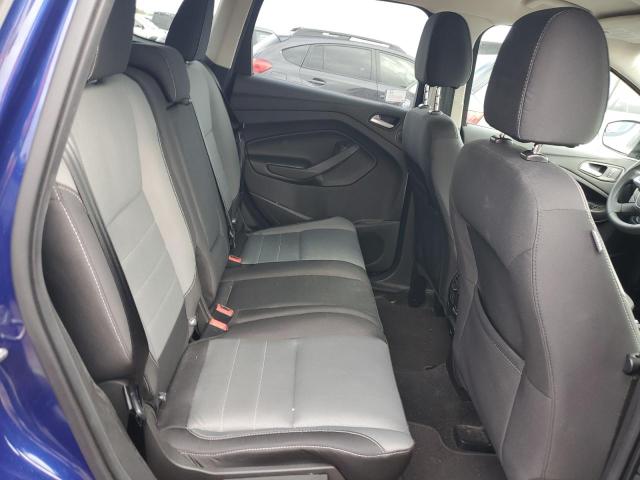 Photo 10 from auction – 2016 FORD ESCAPE SE with VIN 1FMCU9G97GUB12593