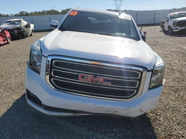 Photo 5 from auction – 2019 GMC YUKON SLT with VIN 1GKS2BKC3KR160107
