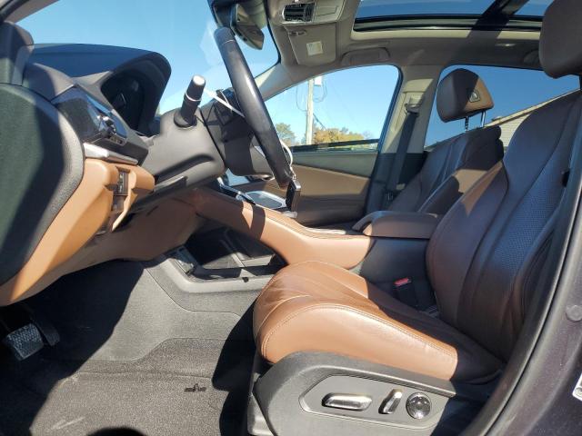 Photo 7 from auction – 2020 ACURA RDX TECHNO with VIN 5J8TC2H55LL016599
