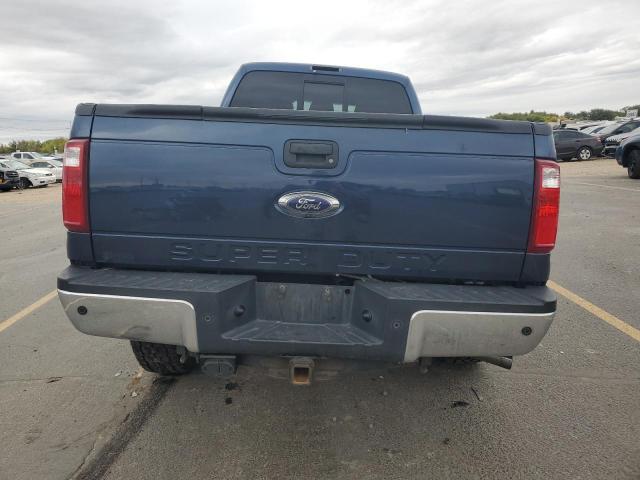 Photo 6 from auction – 2016 FORD F250 SUPER with VIN 1FT7W2BTXGEB32521