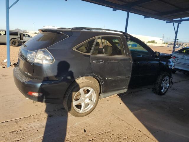 Photo 3 from auction – 2004 LEXUS RX 330 with VIN JTJGA31U240014306