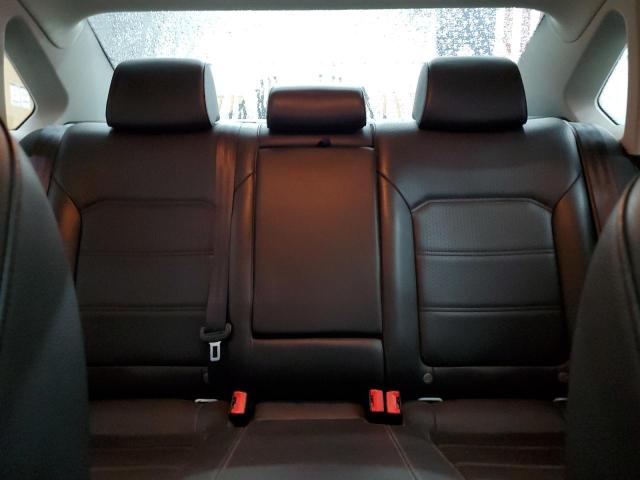 Photo 10 from auction – 2014 VOLKSWAGEN PASSAT SE with VIN 1VWBN7A33EC068274