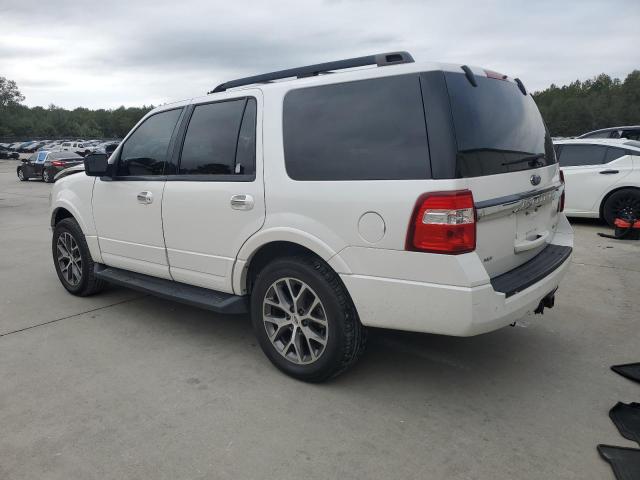 Photo 2 from auction – 2017 FORD EXPEDITION with VIN 1FMJU1HT1HEA09328
