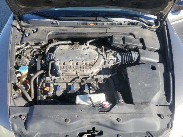 Photo 11 from auction – 2008 ACURA TL with VIN 19UUA66268A041797