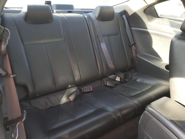 Photo 10 from auction – 2009 NISSAN ALTIMA 3.5 with VIN 1N4BL24EX9C146487