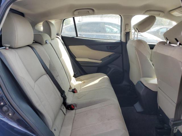 Photo 10 from auction – 2021 SUBARU IMPREZA with VIN 4S3GTAB60M3709853