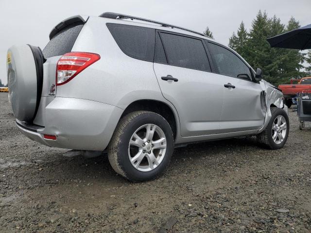 Photo 3 from auction – 2010 TOYOTA RAV4 with VIN 2T3BF4DV5AW035277