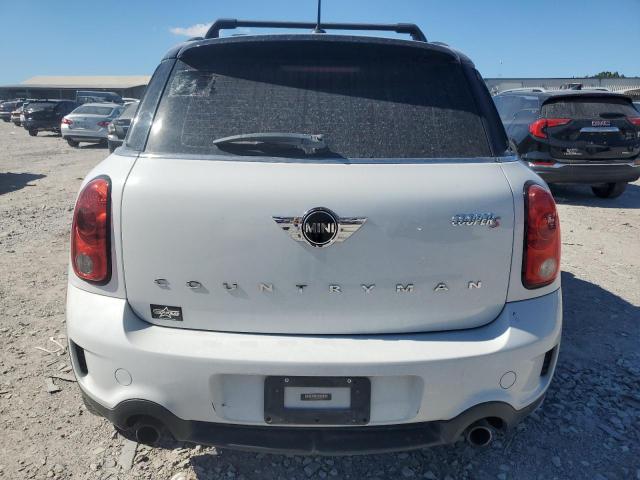 Photo 6 from auction – 2015 MINI COOPER S C with VIN WMWZC3C5XFWT03572