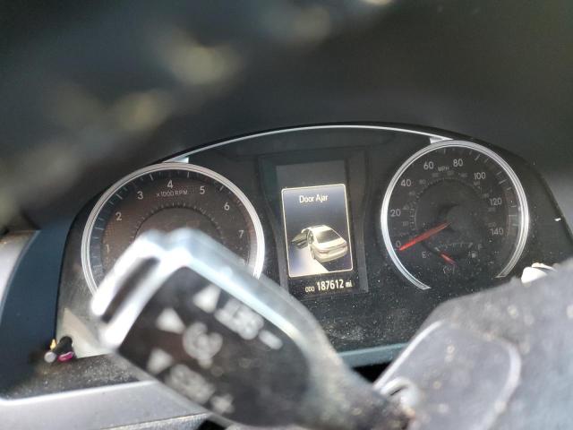 Photo 9 from auction – 2015 TOYOTA CAMRY LE with VIN 4T1BF1FK9FU925220