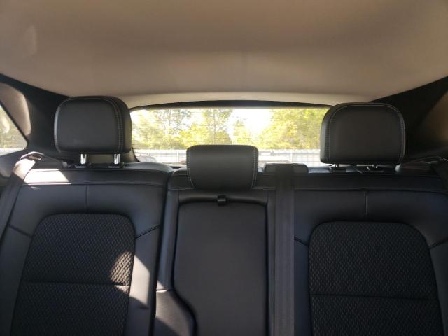 صورة رقم 10 من المزاد - 2025 FORD ESCAPE مع VIN 1FMCU0E1XSUA40032