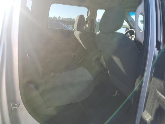 Foto 10 de la subasta – 2009 DODGE RAM 1500 con VIN 1D3HB13P79J528323