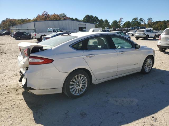 Photo 3 from auction – 2013 FORD FUSION SE with VIN 3FA6P0LUXDR206913