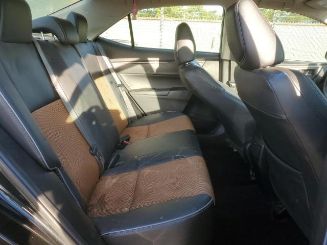 Photo 10 from auction – 2014 TOYOTA COROLLA L with VIN 2T1BURHE5EC022672