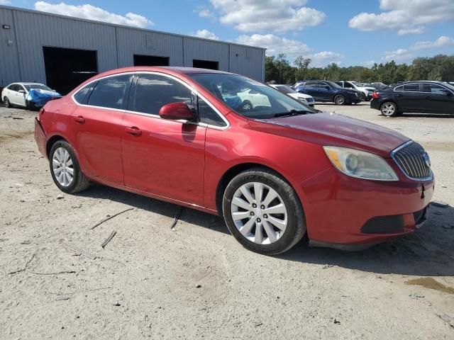Photo 4 from auction – 2016 BUICK VERANO with VIN 1G4PP5SK5G4141618