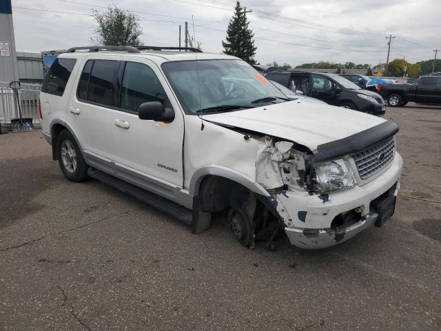 Photo 4 from auction – 2002 FORD EXPLORER L with VIN 1FMDU75E82ZA96733