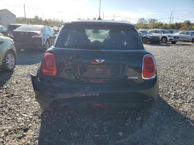 Photo 6 from auction – 2015 MINI COOPER with VIN WMWXM5C53FT973482